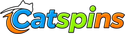 Catspins